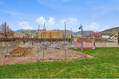 2632 S 1050 W, Perry, UT 84302 - Photo 34