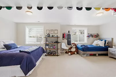 2632 S 1050 W, Perry, UT 84302 - Photo 20