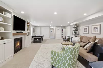 2632 S 1050 W, Perry, UT 84302 - Photo 26