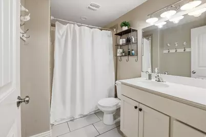 2632 S 1050 W, Perry, UT 84302 - Photo 24