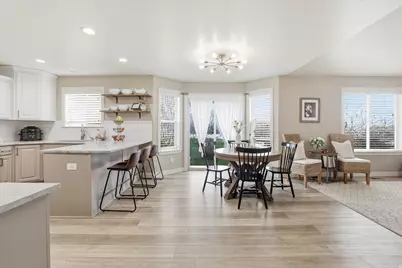 2632 S 1050 W, Perry, UT 84302 - Photo 10