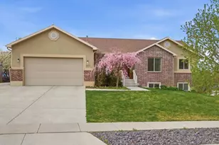 2632 South 1050 West, Perry, UT 84302 - Photo 1