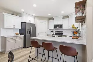 2632 South 1050 West, Perry, UT 84302 - Photo 8