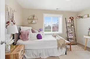 2632 South 1050 West, Perry, UT 84302 - Photo 22