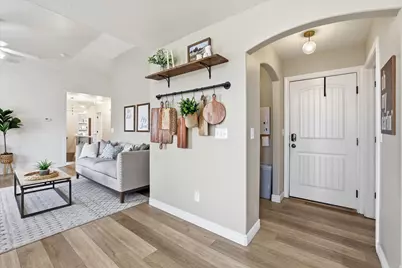 2632 S 1050 W, Perry, UT 84302 - Photo 12