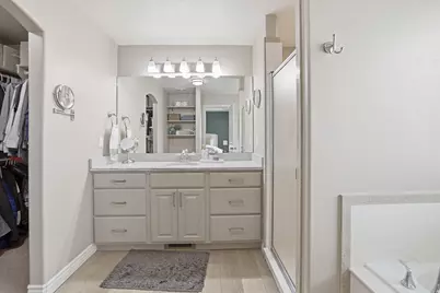 2632 S 1050 W, Perry, UT 84302 - Photo 14