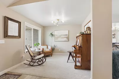 2632 S 1050 W, Perry, UT 84302 - Photo 4