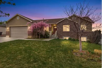 2632 S 1050 W, Perry, UT 84302 - Photo 2