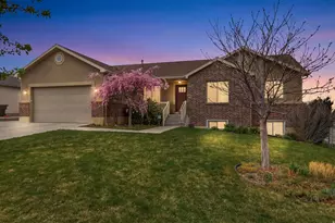 2632 South 1050 West, Perry, UT 84302 - Photo 2