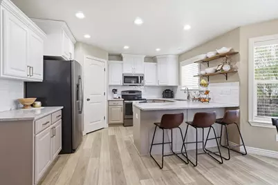 2632 S 1050 W, Perry, UT 84302 - Photo 6