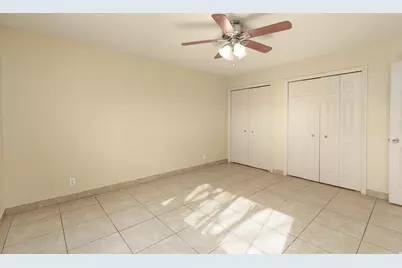 253 Playa Della Rosita #4, Washington, UT 84780 - Photo 14