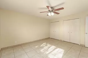 253 Playa Della Rosita, Washington, UT 84780 - Photo 14