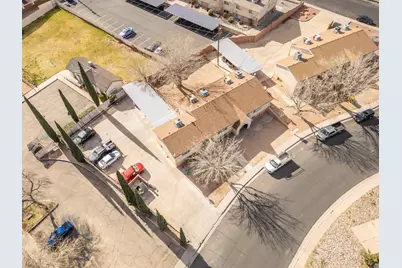 253 Playa Della Rosita #4, Washington, UT 84780 - Photo 2