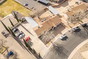 253 Playa Della Rosita, Washington, UT 84780 - Photo 2