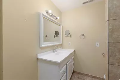 253 Playa Della Rosita #4, Washington, UT 84780 - Photo 10