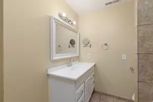 253 Playa Della Rosita, Washington, UT 84780 - Photo 10