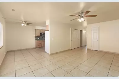 253 Playa Della Rosita #4, Washington, UT 84780 - Photo 4