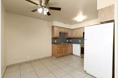 253 Playa Della Rosita #4, Washington, UT 84780 - Photo 6