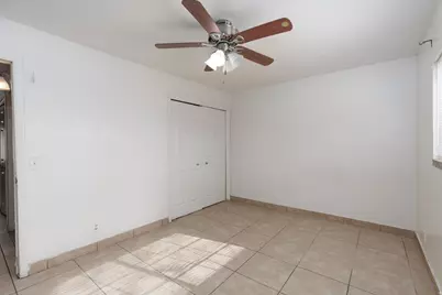 253 Playa Della Rosita #4, Washington, UT 84780 - Photo 12