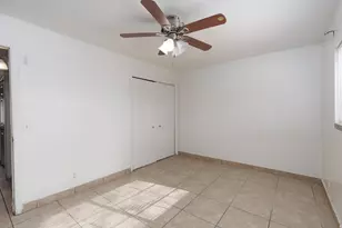 253 Playa Della Rosita, Washington, UT 84780 - Photo 12