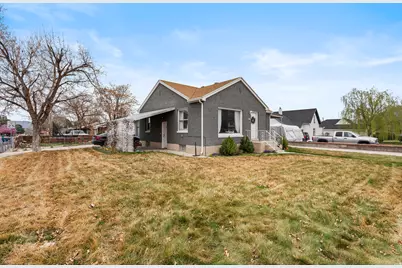 148 S 400 W, Orem, UT 84058 - Photo 4