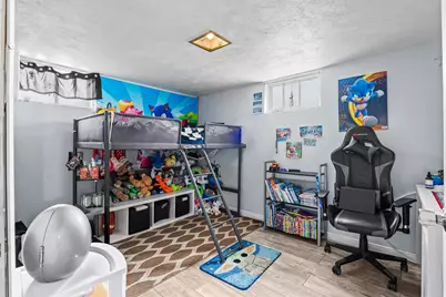 148 S 400 W, Orem, UT 84058 - Photo 18