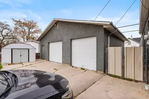 148 S 400 W, Orem, UT 84058 - Photo 24