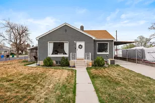 148 S 400 W, Orem, UT 84058 - Photo 1