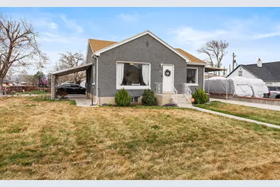 148 S 400 W, Orem, UT 84058 - Photo 2
