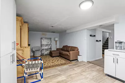 148 S 400 W, Orem, UT 84058 - Photo 20