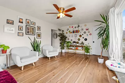 148 S 400 W, Orem, UT 84058 - Photo 8