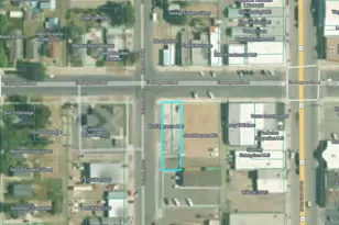 120 E Lagoon S, Roosevelt, UT 84066 - Photo 1