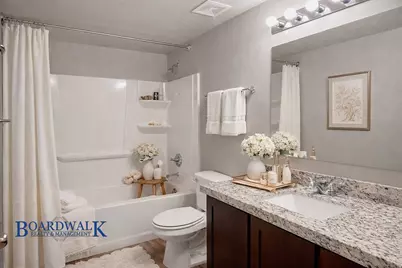 14382 S Ferndale Way, Herriman, UT 84096 - Photo 10