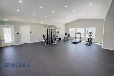 14382 S Ferndale Way, Herriman, UT 84096 - Photo 14