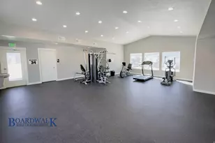 14382 S Ferndale Way, Herriman, UT 84096 - Photo 14