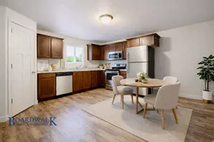 14382 S Ferndale Way, Herriman, UT 84096 - Photo 4