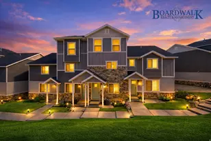 14382 S Ferndale Way, Herriman, UT 84096 - Photo 1