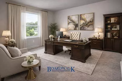 14382 S Ferndale Way, Herriman, UT 84096 - Photo 20