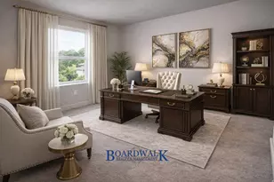 14382 S Ferndale Way, Herriman, UT 84096 - Photo 20