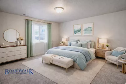 14382 S Ferndale Way, Herriman, UT 84096 - Photo 6