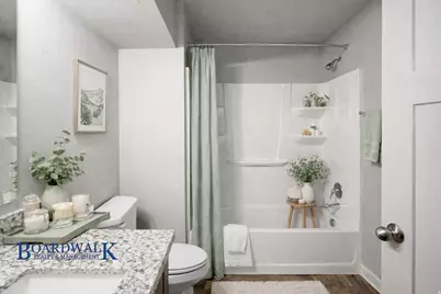 14382 S Ferndale Way, Herriman, UT 84096 - Photo 8