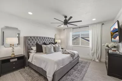 782 W 975 S, Lehi, UT 84043 - Photo 14