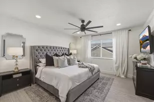 782 W 975 S, Lehi, UT 84043 - Photo 14