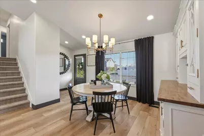 782 W 975 S, Lehi, UT 84043 - Photo 6
