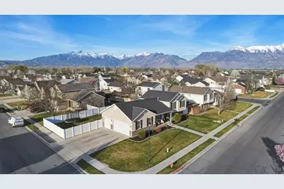782 W 975 S, Lehi, UT 84043 - Photo 4