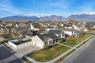 782 W 975 S, Lehi, UT 84043 - Photo 4
