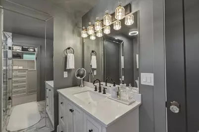 782 W 975 S, Lehi, UT 84043 - Photo 16