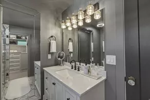 782 W 975 S, Lehi, UT 84043 - Photo 16