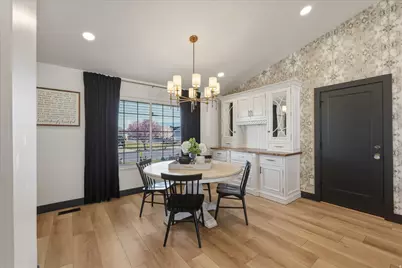 782 W 975 S, Lehi, UT 84043 - Photo 8