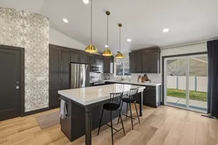 782 W 975 S, Lehi, UT 84043 - Photo 1